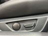 USED 2020 70 FORD MUSTANG 5.0 GT 2d 434 BHP This Spectacular Ford Mustang 5.0 GT Hosting Extreme Low Mileage 2162 Miles
