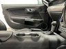 USED 2020 70 FORD MUSTANG 5.0 GT 2d 434 BHP This Spectacular Ford Mustang 5.0 GT Hosting Extreme Low Mileage 2162 Miles