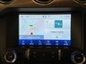 USED 2020 70 FORD MUSTANG 5.0 GT 2d 434 BHP This Spectacular Ford Mustang 5.0 GT Hosting Extreme Low Mileage 2162 Miles