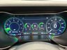 USED 2020 70 FORD MUSTANG 5.0 GT 2d 434 BHP This Spectacular Ford Mustang 5.0 GT Hosting Extreme Low Mileage 2162 Miles