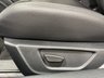 USED 2020 70 FORD MUSTANG 5.0 GT 2d 434 BHP This Spectacular Ford Mustang 5.0 GT Hosting Extreme Low Mileage 2162 Miles