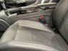 USED 2020 70 FORD MUSTANG 5.0 GT 2d 434 BHP This Spectacular Ford Mustang 5.0 GT Hosting Extreme Low Mileage 2162 Miles