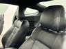 USED 2020 70 FORD MUSTANG 5.0 GT 2d 434 BHP This Spectacular Ford Mustang 5.0 GT Hosting Extreme Low Mileage 2162 Miles