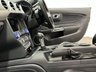 USED 2020 70 FORD MUSTANG 5.0 GT 2d 434 BHP This Spectacular Ford Mustang 5.0 GT Hosting Extreme Low Mileage 2162 Miles