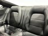 USED 2020 70 FORD MUSTANG 5.0 GT 2d 434 BHP This Spectacular Ford Mustang 5.0 GT Hosting Extreme Low Mileage 2162 Miles