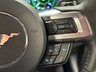 USED 2020 70 FORD MUSTANG 5.0 GT 2d 434 BHP This Spectacular Ford Mustang 5.0 GT Hosting Extreme Low Mileage 2162 Miles