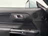 USED 2020 70 FORD MUSTANG 5.0 GT 2d 434 BHP This Spectacular Ford Mustang 5.0 GT Hosting Extreme Low Mileage 2162 Miles