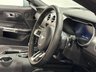 USED 2020 70 FORD MUSTANG 5.0 GT 2d 434 BHP This Spectacular Ford Mustang 5.0 GT Hosting Extreme Low Mileage 2162 Miles