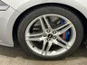 USED 2020 70 FORD MUSTANG 5.0 GT 2d 434 BHP This Spectacular Ford Mustang 5.0 GT Hosting Extreme Low Mileage 2162 Miles