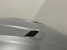USED 2020 70 FORD MUSTANG 5.0 GT 2d 434 BHP This Spectacular Ford Mustang 5.0 GT Hosting Extreme Low Mileage 2162 Miles