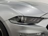 USED 2020 70 FORD MUSTANG 5.0 GT 2d 434 BHP This Spectacular Ford Mustang 5.0 GT Hosting Extreme Low Mileage 2162 Miles