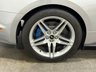 USED 2020 70 FORD MUSTANG 5.0 GT 2d 434 BHP This Spectacular Ford Mustang 5.0 GT Hosting Extreme Low Mileage 2162 Miles