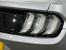 USED 2020 70 FORD MUSTANG 5.0 GT 2d 434 BHP This Spectacular Ford Mustang 5.0 GT Hosting Extreme Low Mileage 2162 Miles