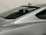 USED 2020 70 FORD MUSTANG 5.0 GT 2d 434 BHP This Spectacular Ford Mustang 5.0 GT Hosting Extreme Low Mileage 2162 Miles