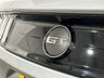 USED 2020 70 FORD MUSTANG 5.0 GT 2d 434 BHP This Spectacular Ford Mustang 5.0 GT Hosting Extreme Low Mileage 2162 Miles