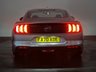 USED 2020 70 FORD MUSTANG 5.0 GT 2d 434 BHP This Spectacular Ford Mustang 5.0 GT Hosting Extreme Low Mileage 2162 Miles