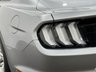 USED 2020 70 FORD MUSTANG 5.0 GT 2d 434 BHP This Spectacular Ford Mustang 5.0 GT Hosting Extreme Low Mileage 2162 Miles
