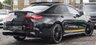USED 2023 73 MERCEDES-BENZ CLA 1.3 CLA 180 AMG LINE PREMIUM PLUS 4d 135 BHP VAT Q 360 CAM+BURMESTER+VAT QUALIFYING