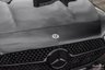 USED 2023 73 MERCEDES-BENZ CLA 1.3 CLA 180 AMG LINE PREMIUM PLUS 4d 135 BHP VAT Q 360 CAM+BURMESTER+VAT QUALIFYING