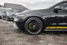 USED 2023 73 MERCEDES-BENZ CLA 1.3 CLA 180 AMG LINE PREMIUM PLUS 4d 135 BHP VAT Q 360 CAM+BURMESTER+VAT QUALIFYING