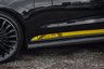 USED 2023 73 MERCEDES-BENZ CLA 1.3 CLA 180 AMG LINE PREMIUM PLUS 4d 135 BHP VAT Q 360 CAM+BURMESTER+VAT QUALIFYING
