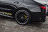 USED 2023 73 MERCEDES-BENZ CLA 1.3 CLA 180 AMG LINE PREMIUM PLUS 4d 135 BHP VAT Q 360 CAM+BURMESTER+VAT QUALIFYING