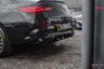USED 2023 73 MERCEDES-BENZ CLA 1.3 CLA 180 AMG LINE PREMIUM PLUS 4d 135 BHP VAT Q 360 CAM+BURMESTER+VAT QUALIFYING