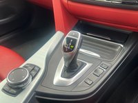 USED 2015 15 BMW 4 SERIES 3.0 430D XDRIVE M SPORT 2d 255 BHP 