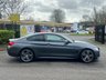USED 2015 15 BMW 4 SERIES 3.0 430D XDRIVE M SPORT 2d 255 BHP 