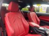 USED 2015 15 BMW 4 SERIES 3.0 430D XDRIVE M SPORT 2d 255 BHP 