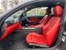 USED 2015 15 BMW 4 SERIES 3.0 430D XDRIVE M SPORT 2d 255 BHP 