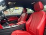 USED 2015 15 BMW 4 SERIES 3.0 430D XDRIVE M SPORT 2d 255 BHP 