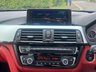 USED 2015 15 BMW 4 SERIES 3.0 430D XDRIVE M SPORT 2d 255 BHP 