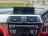 USED 2015 15 BMW 4 SERIES 3.0 430D XDRIVE M SPORT 2d 255 BHP 