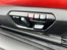 USED 2015 15 BMW 4 SERIES 3.0 430D XDRIVE M SPORT 2d 255 BHP 