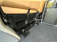 USED 2019 19 VOLKSWAGEN TRANSPORTER DSG HIGHLINE CAMPERVAN 150BHP LWB # NEW CONVERSION ~AUTO ~ LWB #