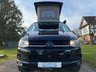 USED 2019 19 VOLKSWAGEN TRANSPORTER DSG HIGHLINE CAMPERVAN 150BHP LWB # NEW CONVERSION ~AUTO ~ LWB #