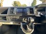 USED 2019 19 VOLKSWAGEN TRANSPORTER DSG HIGHLINE CAMPERVAN 150BHP LWB # NEW CONVERSION ~AUTO ~ LWB #