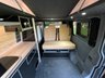 USED 2019 19 VOLKSWAGEN TRANSPORTER DSG HIGHLINE CAMPERVAN 150BHP LWB # NEW CONVERSION ~AUTO ~ LWB #