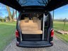 USED 2019 19 VOLKSWAGEN TRANSPORTER DSG HIGHLINE CAMPERVAN 150BHP LWB # NEW CONVERSION ~AUTO ~ LWB #