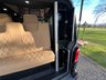 USED 2019 19 VOLKSWAGEN TRANSPORTER DSG HIGHLINE CAMPERVAN 150BHP LWB # NEW CONVERSION ~AUTO ~ LWB #