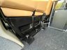 USED 2019 19 VOLKSWAGEN TRANSPORTER DSG HIGHLINE CAMPERVAN 150BHP LWB # NEW CONVERSION ~AUTO ~ LWB #