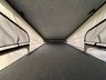 USED 2019 19 VOLKSWAGEN TRANSPORTER DSG HIGHLINE CAMPERVAN 150BHP LWB # NEW CONVERSION ~AUTO ~ LWB #