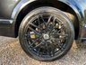 USED 2019 19 VOLKSWAGEN TRANSPORTER DSG HIGHLINE CAMPERVAN 150BHP LWB # NEW CONVERSION ~AUTO ~ LWB #