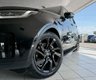 USED 2021 21 LAND ROVER DISCOVERY 3.0 HSE MHEV 296 BHP NEW MODEL 5 SEAT OPTION  HEATED S/WHEEL - HIGH BEAM ASSIST - ADAPTIVE CRUISE