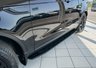 USED 2021 21 LAND ROVER DISCOVERY 3.0 HSE MHEV 296 BHP NEW MODEL 5 SEAT OPTION  HEATED S/WHEEL - HIGH BEAM ASSIST - ADAPTIVE CRUISE