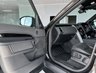 USED 2021 21 LAND ROVER DISCOVERY 3.0 HSE MHEV 296 BHP NEW MODEL 5 SEAT OPTION  HEATED S/WHEEL - HIGH BEAM ASSIST - ADAPTIVE CRUISE