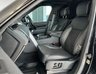 USED 2021 21 LAND ROVER DISCOVERY 3.0 HSE MHEV 296 BHP NEW MODEL 5 SEAT OPTION  HEATED S/WHEEL - HIGH BEAM ASSIST - ADAPTIVE CRUISE