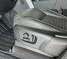 USED 2021 21 LAND ROVER DISCOVERY 3.0 HSE MHEV 296 BHP NEW MODEL 5 SEAT OPTION  HEATED S/WHEEL - HIGH BEAM ASSIST - ADAPTIVE CRUISE