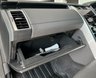 USED 2021 21 LAND ROVER DISCOVERY 3.0 HSE MHEV 296 BHP NEW MODEL 5 SEAT OPTION  HEATED S/WHEEL - HIGH BEAM ASSIST - ADAPTIVE CRUISE